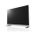 LG 65LA965V - 1396882 - zdjęcie 2